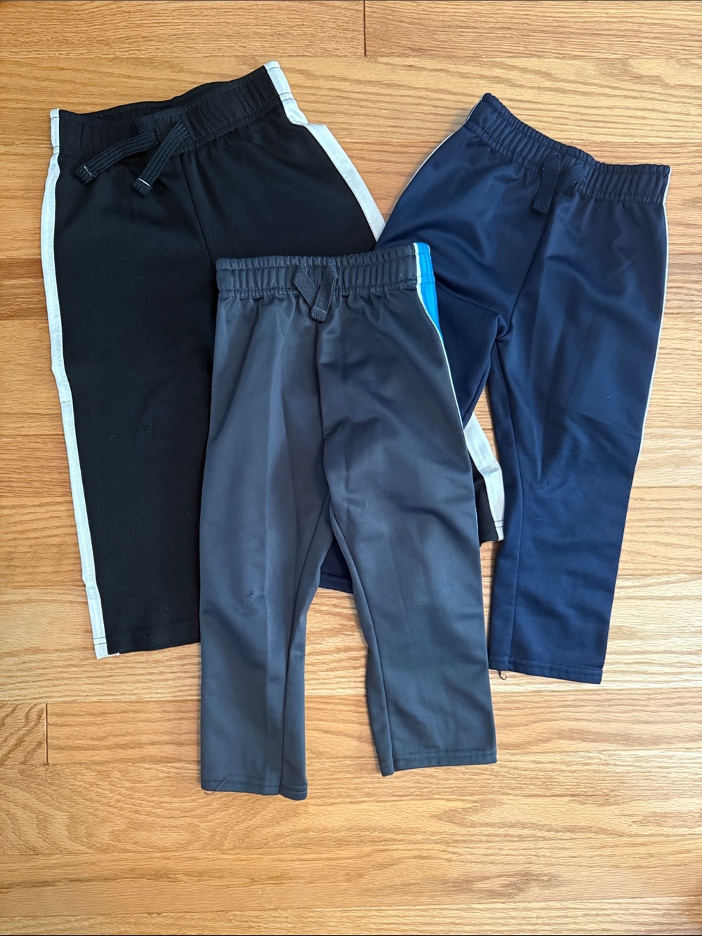 boys athletic pants | garanimals, jumping beans